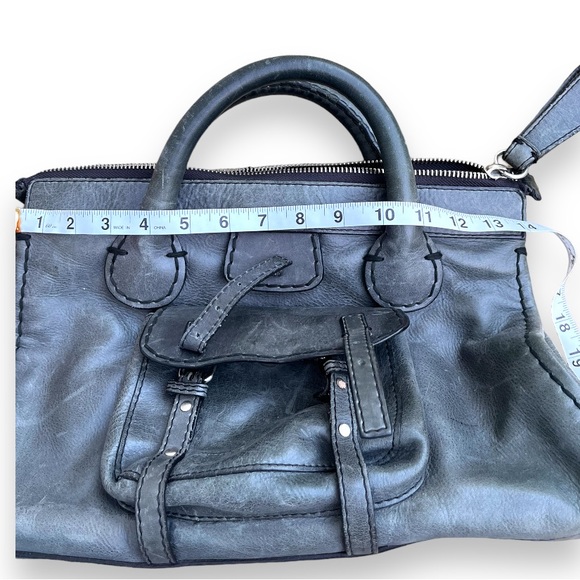 Sold - Picture 7 of 16